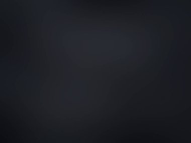 Soyut lüks bulanık gri gradyan arka plan, ürünleriniz için mavi stüdyo duvarı.