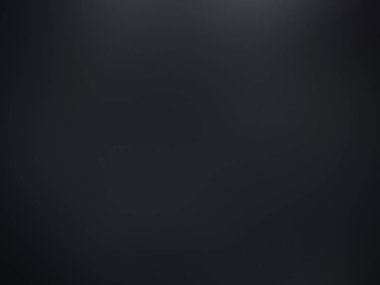 Soyut bulanık arkaplan renkleri karışık