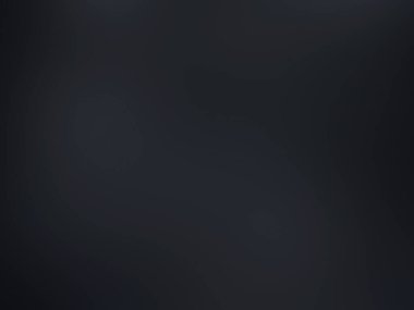 Koyu gri degrade arka plan