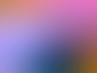 Soyut pastel yumuşak renkli desenli arkaplan tonu