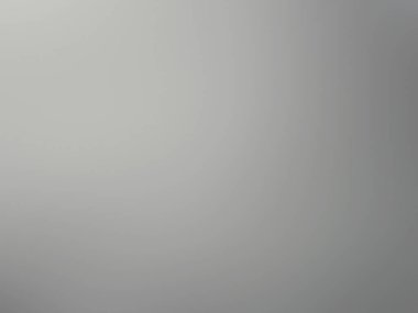 ışık soyut gradyan hareketi bulanık arkaplan