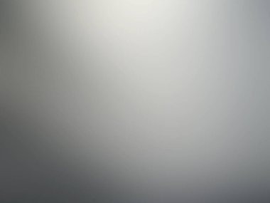 soyut pastel yumuşak renkli pürüzsüz bulanık tonlu arka plan odak tonlu. duvar kağıdı ya da web tasarımı olarak kullan