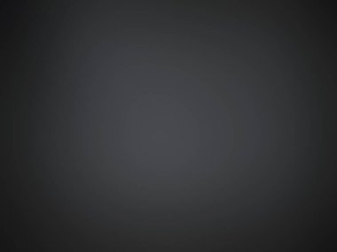 soyut lüks yumuşak gri gradyan siyah noel düzeni tasarımı