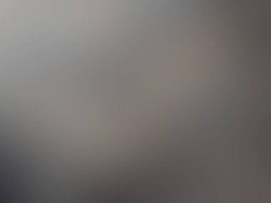 soyut pastel yumuşak renkli bulanık desenli arka plan kahverengi, kahverengi ve altın rengi odak tonunda.