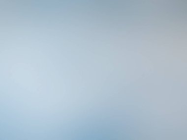 mavi bulanık gradyan / / arkaplan