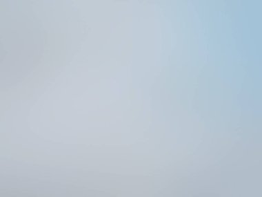 açık mavi gradyan soyut arkaplan