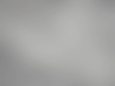 Tasarımınız için dokusu olan gri arkaplan