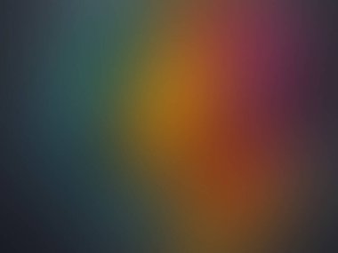 Soyut pastel yumuşak renkli desenli arkaplan tonu