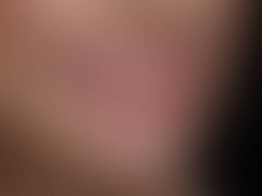 Soyut renkli mozaik arkaplan