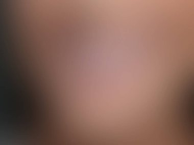 Grafik duvar kağıdı, poster, arkaplan, pankart tasarımı için soyut bulanık arkaplan. Kartvizit için yaratıcı. Metnin için şablon.