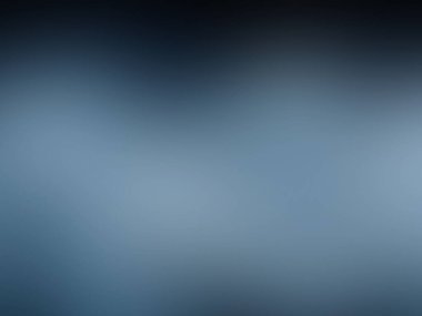 mavi arka plan görüntü