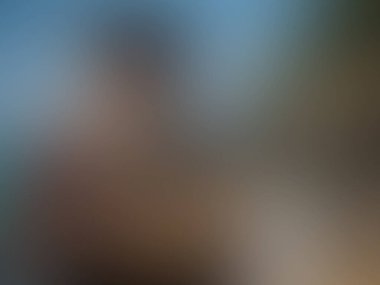 Soyut pastel yumuşak renkli desenli arkaplan tonu