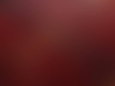 Koyu kırmızı vektör soyut bulanık arkaplan.