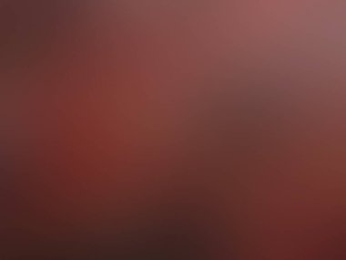 soyut bulanık gradyan arkaplan. Grafik ekranınız için bulanık renkli düz grafik duvar kağıdı.