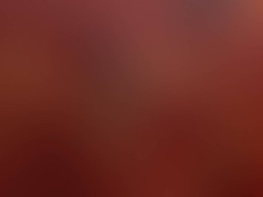 soyut pastel yumuşak renkli bulanık arkaplan pürüzsüz arkaplan odak tonlu. duvar kağıdı ya da web tasarımı olarak kullan