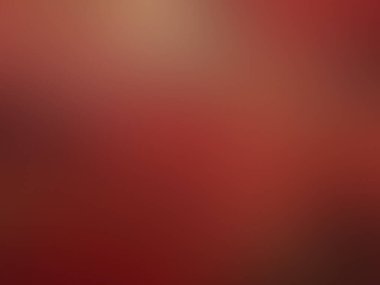 soyut renkli bulanık arkaplan