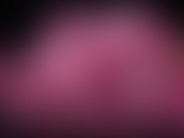 modern interesting creative background for wallpapers