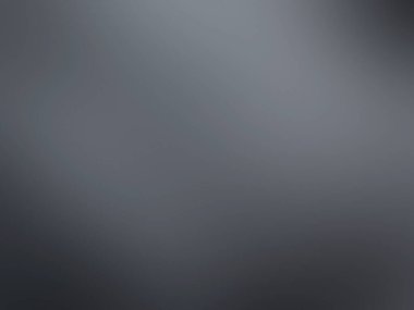 abstract pastel soft colorful smooth background textured background off focus toned. use as wallpaper or for web design