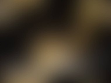 Bulanık arkaplan dokusu temasıName