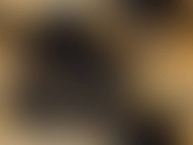 Soyut bulanık arkaplan renkleri karışık