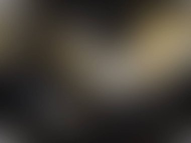 eski vintage grunge doku arkaplanı