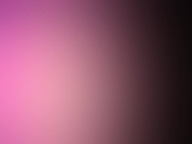 Stüdyo Arkaplan Konsepti - ürün için soyut boş ışık gradyanı mor stüdyo odası arka planı.