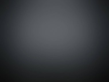 soyut lüks koyu gri renk ve gradyan arkaplan