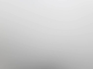 soyut lüks bulanık arka plan, pürüzsüz eğim