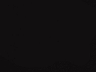 soyut grafik desen, kusursuz arkaplan