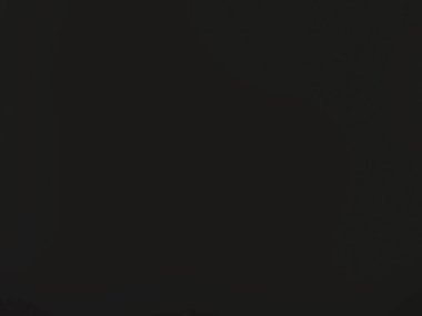 çokgen desenli yaratıcı prizmatik arkaplan