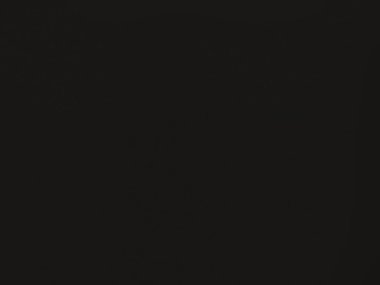 soyut grafik desen, vektör arkaplan