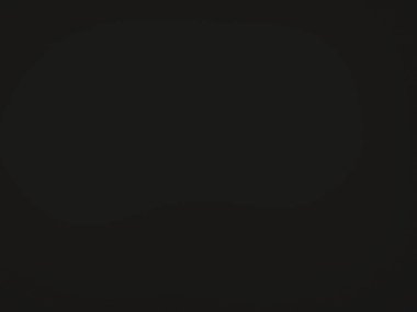 arkaplan için arkaplan ile soyut geometrik renkli desen.