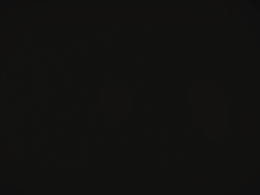 Soyut koyu arkaplan dokusu