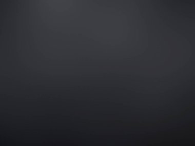 Soyut lüks bulanık koyu gri ve siyah gradyan. Ürünleriniz için arka plan stüdyo duvarı olarak kullanılır.