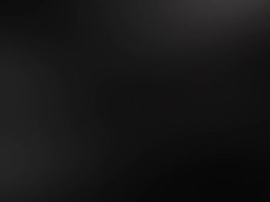 Aydınlatma gradyan hareketi arkaplanı bulanıklaştırdı. Renkli çizgiler desen duvar kağıdı