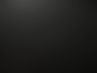 Soyut degrade hareket ışık arka plan bulanık. Renkli çizgi