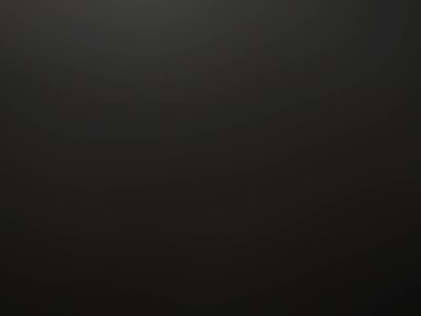 soyut düz gradyan siyah renk stüdyo gradyan arkaplan