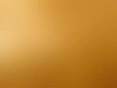 Bulanık renkli doku arka plan