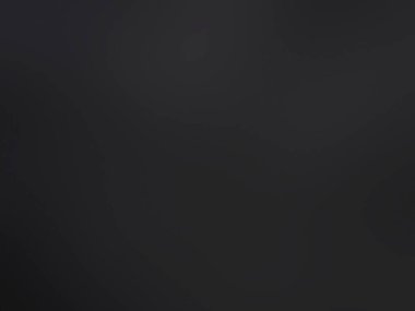 açık gri eğimli vektör soyut şablonu