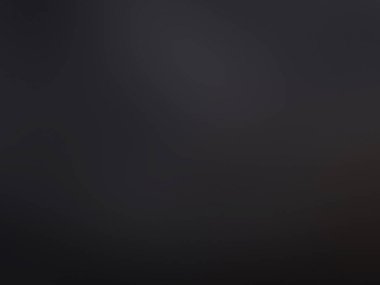 soyut bulanık siyah arkaplan