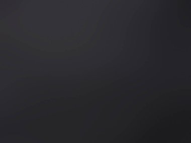 Soyut lüks gradyan koyu gri ve pürüzsüz koyu arkaplan stüdyo arka planı nette stüdyo afişi.