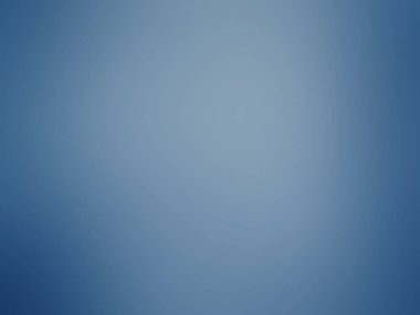 mavi gradyan soyut arkaplan.