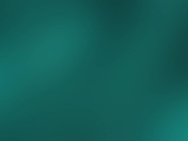 Soyut bulanık arkaplan renkleri karışık