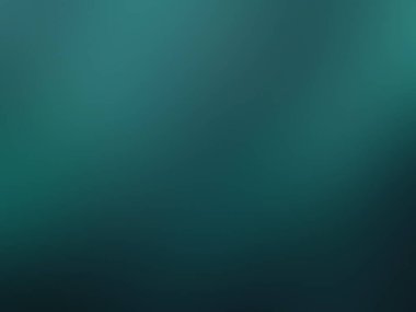 Soyut rengarenk arkaplan. Duvar kağıdı ya da duvar kağıdı için modern boyalı bir duvar. kopyalama alanı. çok renkli resim