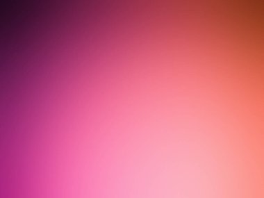 Renkli geometrik arka plan. Mozaik tasarım