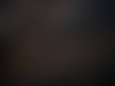 Koyu gri vektör, parlak soyut arkaplanı bulanıklaştırdı. Renkli soyut çizim ve gradyan. İş tasarımınız için yeni biçim.