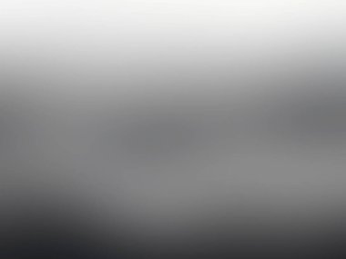 Modern tasarım için bulanık arkaplan dokusu