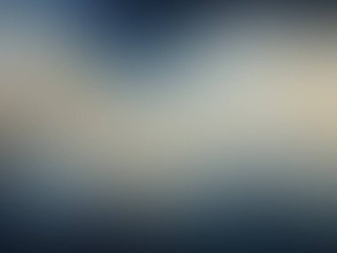 Mavi tonlu bulanık arkaplan