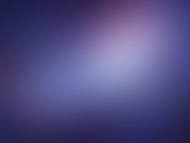 soyut pastel yumuşak renkli yumuşak bulanık dokulu arka plan odak tonlu. Web tasarımı için duvar kağıdı olarak kullan