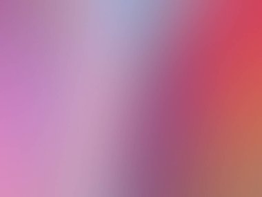 Soyut pastel yumuşak renkli desenli arkaplan tonu